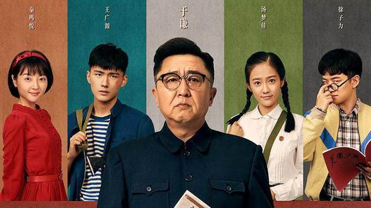 怎么做假台湾实践大学学位证
